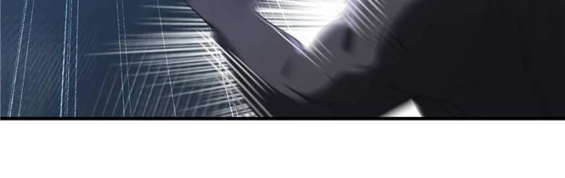 Taming the Beasts With Multi-Pregnancy System Chapter 8 176 25