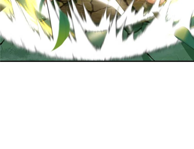 Taming the Beasts With Multi-Pregnancy System Chapter 8 178 27