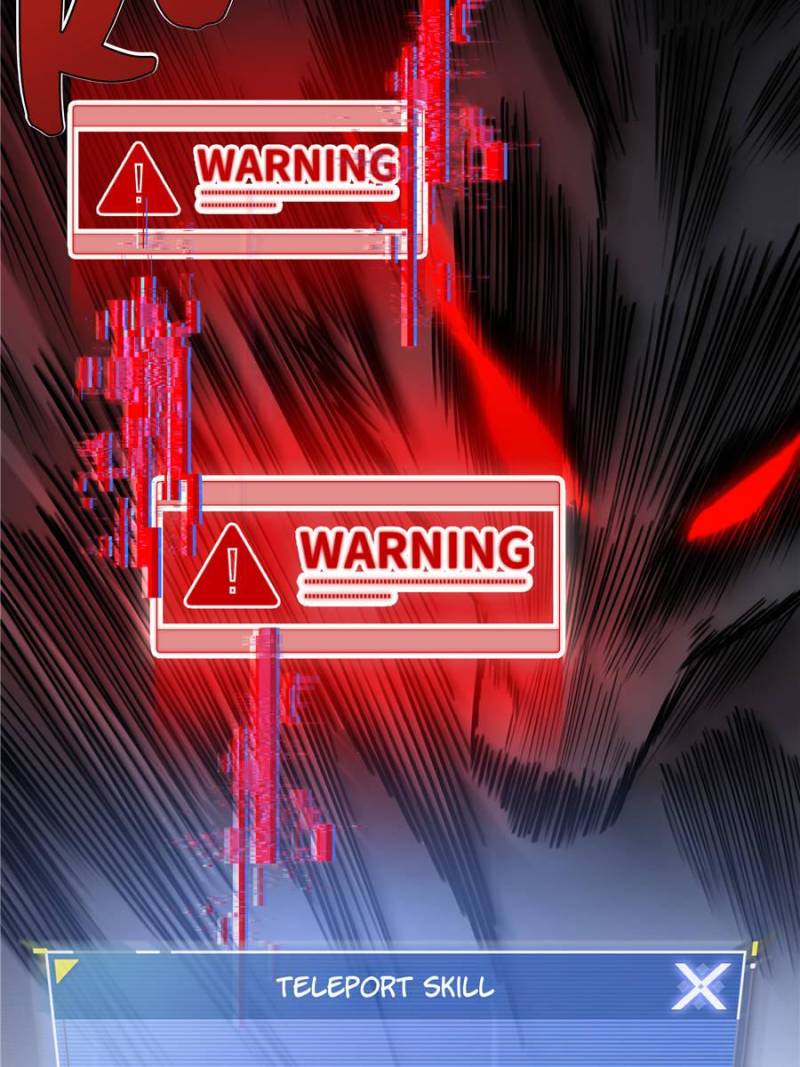 Taming the Beasts With Multi-Pregnancy System Chapter 8 196 45