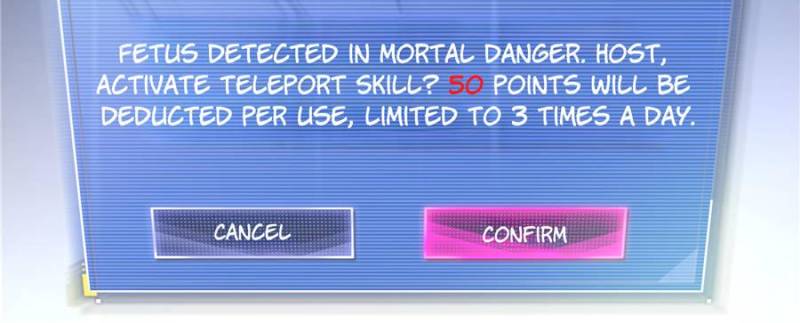 Taming the Beasts With Multi-Pregnancy System Chapter 8 197 46