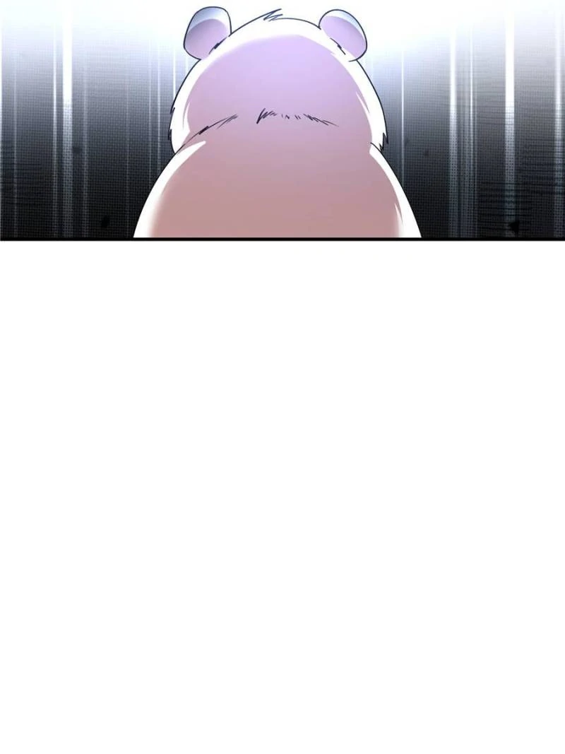 Taming the Beasts With Multi-Pregnancy System Chapter 8 198 47