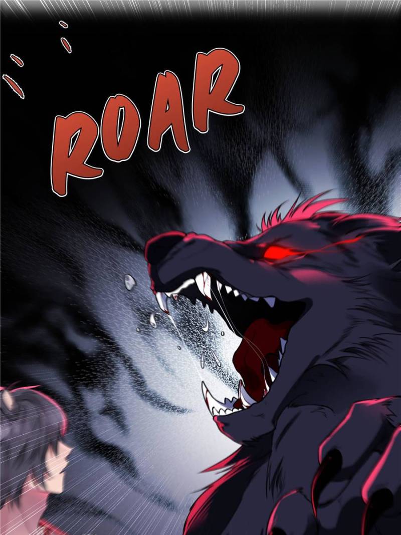 Taming the Beasts With Multi-Pregnancy System Chapter 9 152 01