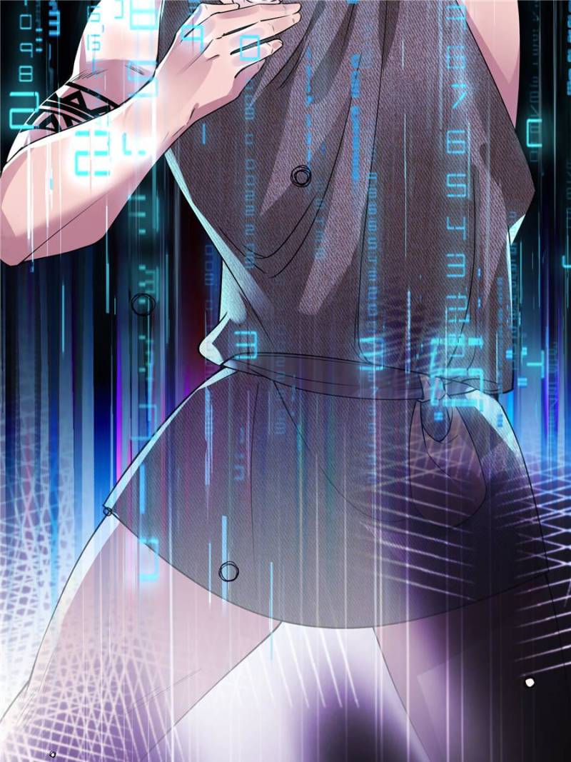 Taming the Beasts With Multi-Pregnancy System Chapter 9 155 04