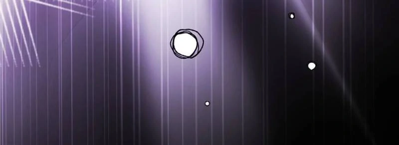 Taming the Beasts With Multi-Pregnancy System Chapter 9 156 05