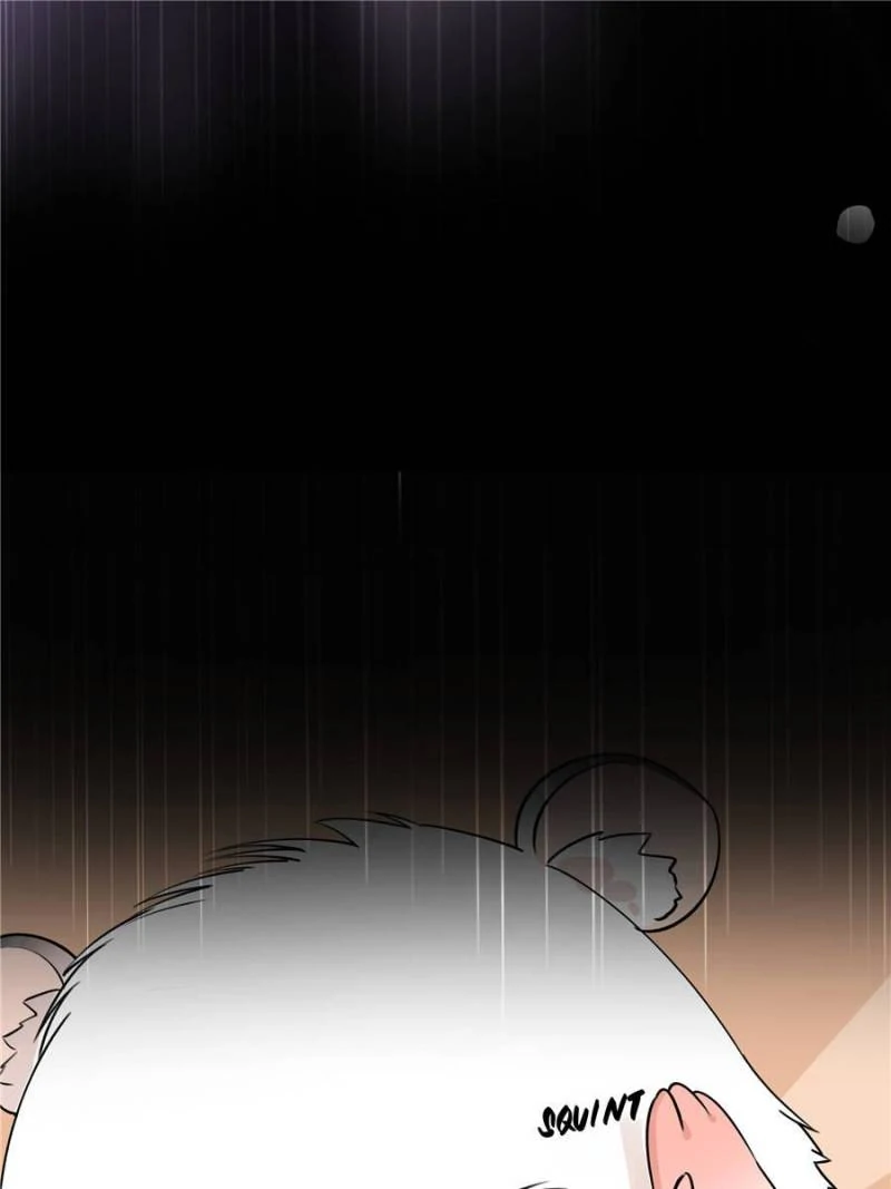 Taming the Beasts With Multi-Pregnancy System Chapter 9 157 06