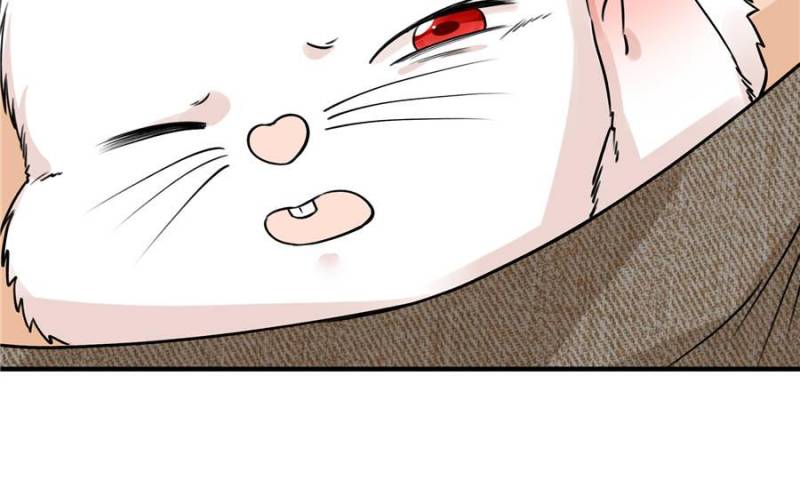 Taming the Beasts With Multi-Pregnancy System Chapter 9 158 07