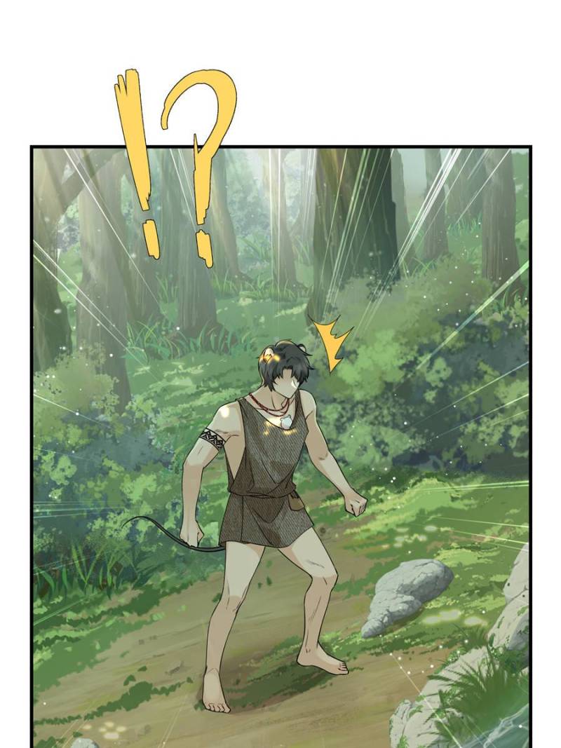 Taming the Beasts With Multi-Pregnancy System Chapter 9 159 08