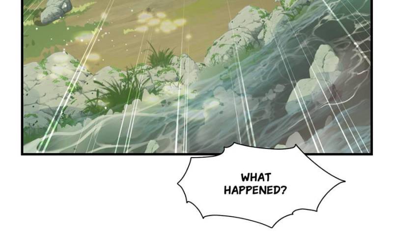 Taming the Beasts With Multi-Pregnancy System Chapter 9 160 09
