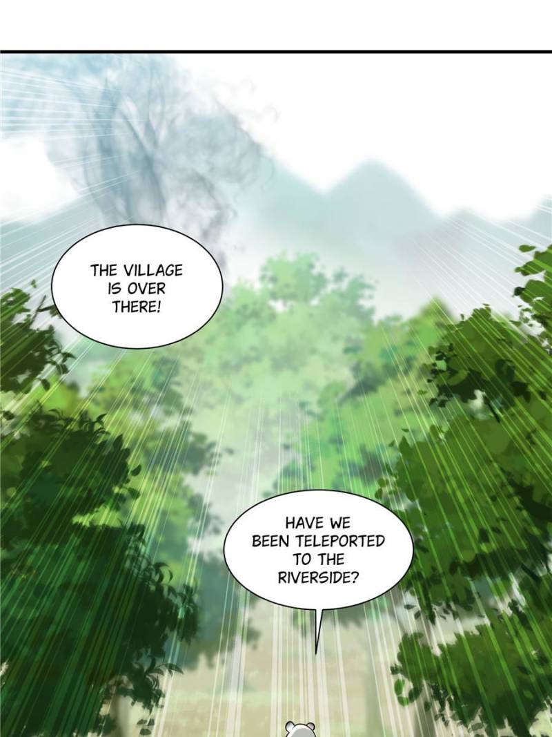 Taming the Beasts With Multi-Pregnancy System Chapter 9 162 11