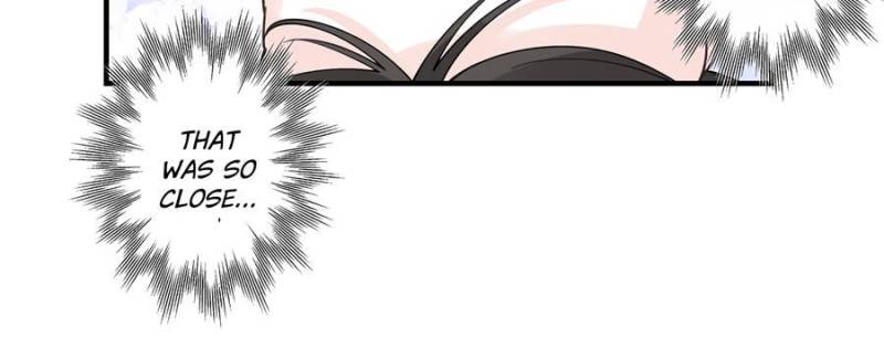 Taming the Beasts With Multi-Pregnancy System Chapter 9 164 13