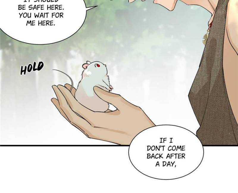 Taming the Beasts With Multi-Pregnancy System Chapter 9 166 15