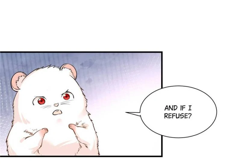 Taming the Beasts With Multi-Pregnancy System Chapter 9 168 17