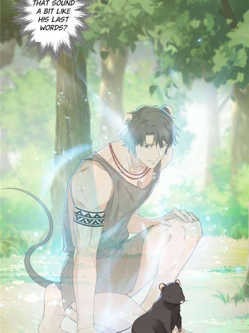 Taming the Beasts With Multi-Pregnancy System Chapter 9 174 23