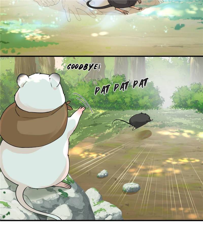 Taming the Beasts With Multi-Pregnancy System Chapter 9 176 25