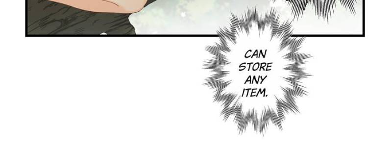 Taming the Beasts With Multi-Pregnancy System Chapter 9 178 27