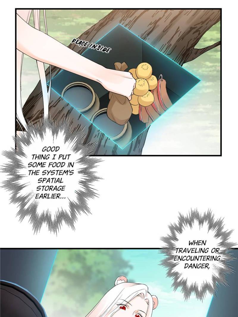 Taming the Beasts With Multi-Pregnancy System Chapter 9 179 28