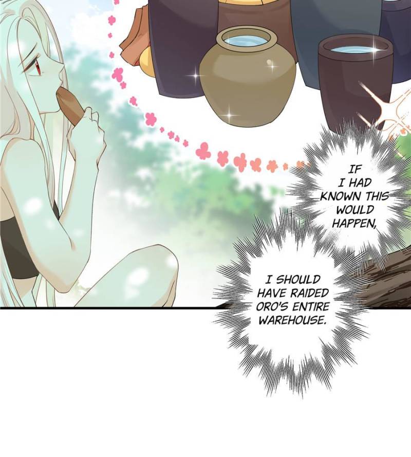 Taming the Beasts With Multi-Pregnancy System Chapter 9 182 31