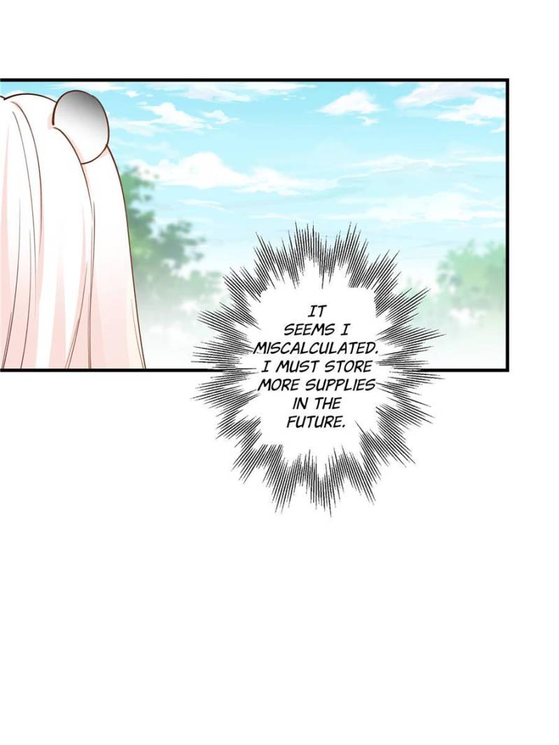 Taming the Beasts With Multi-Pregnancy System Chapter 9 183 32