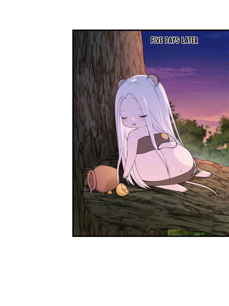 Taming the Beasts With Multi-Pregnancy System Chapter 9 186 35