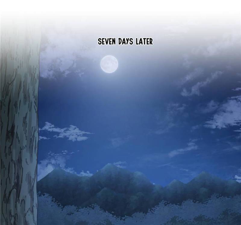 Taming the Beasts With Multi-Pregnancy System Chapter 9 187 36