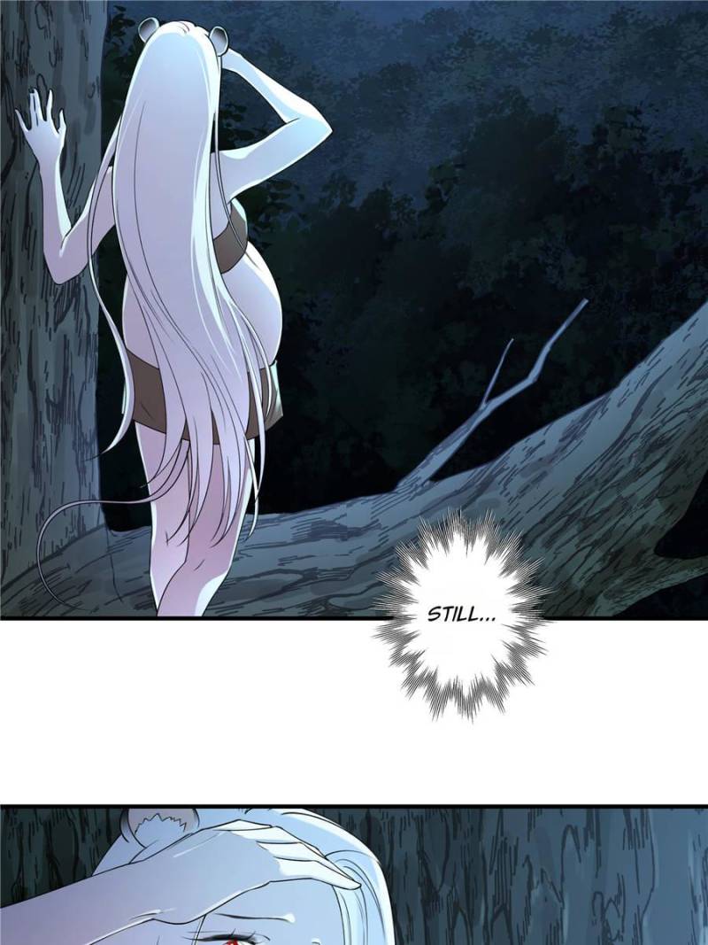 Taming the Beasts With Multi-Pregnancy System Chapter 9 188 37