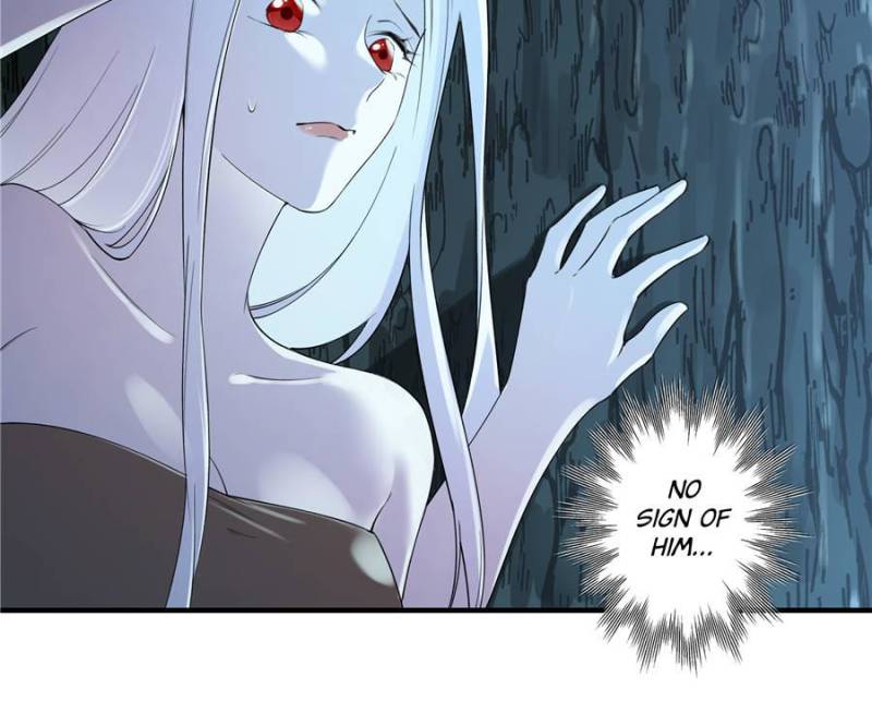 Taming the Beasts With Multi-Pregnancy System Chapter 9 189 38