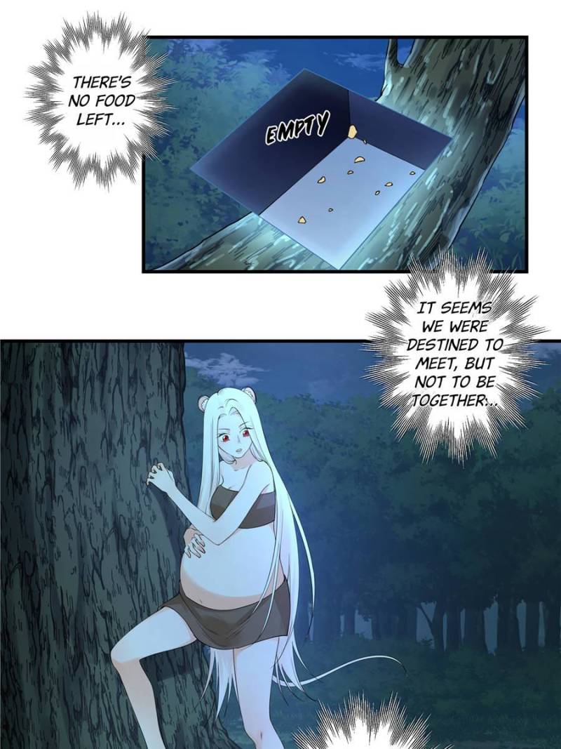 Taming the Beasts With Multi-Pregnancy System Chapter 9 190 39