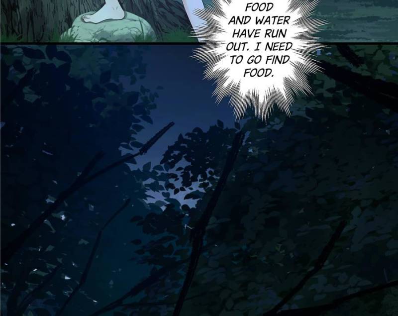 Taming the Beasts With Multi-Pregnancy System Chapter 9 191 40