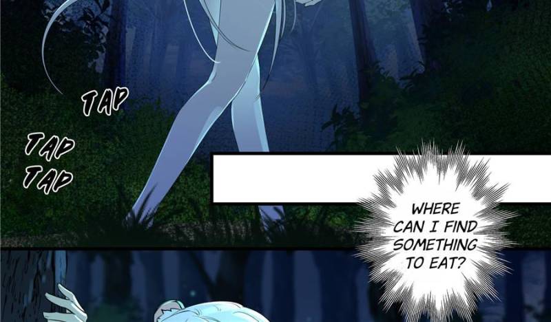 Taming the Beasts With Multi-Pregnancy System Chapter 9 193 42