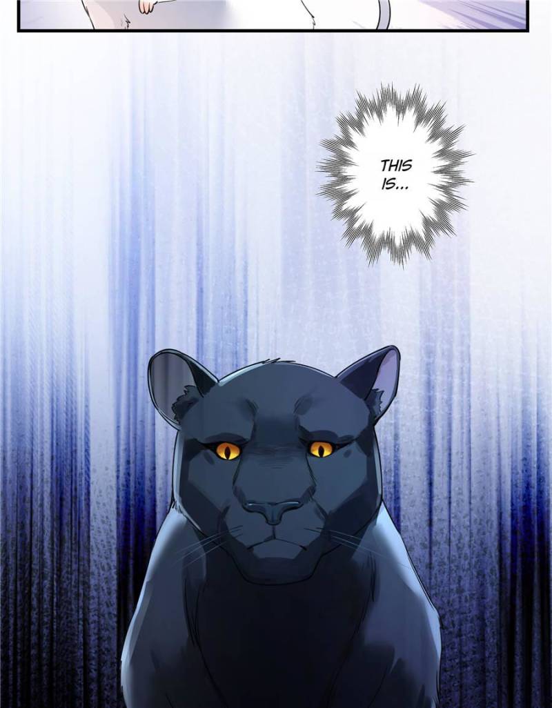 Taming the Beasts With Multi-Pregnancy System Chapter 9 197 46