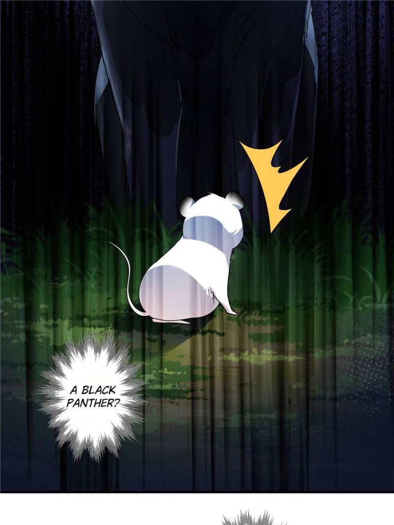 Taming the Beasts With Multi-Pregnancy System Chapter 9 198 47