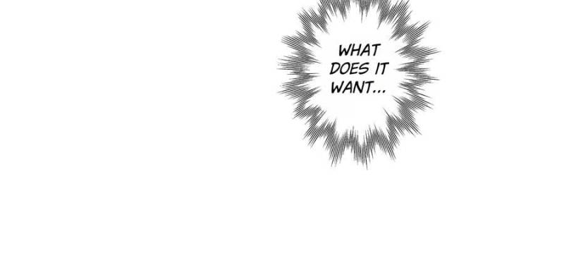 Taming the Beasts With Multi-Pregnancy System Chapter 9 199 48