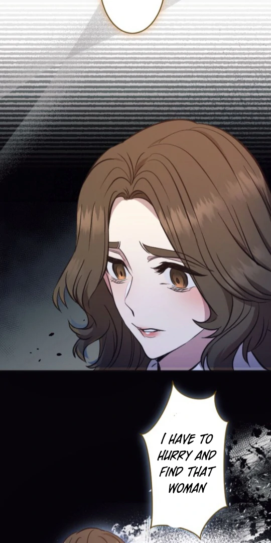 The Princess Who Lost Everything Waits for Her Knight Chapter 10 211 03
