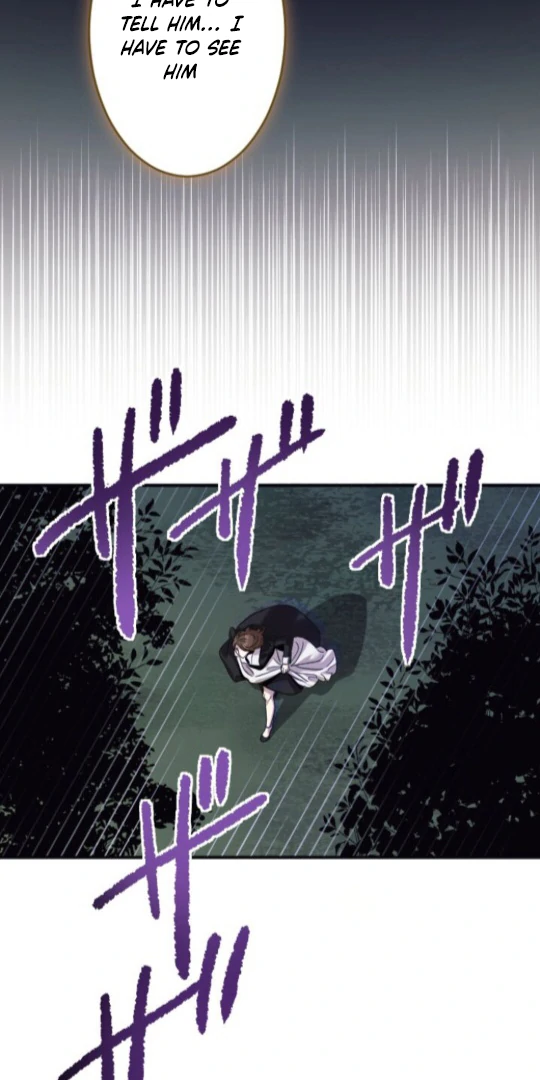 The Princess Who Lost Everything Waits for Her Knight Chapter 10 214 06