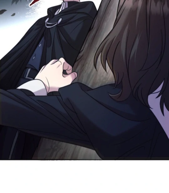 The Princess Who Lost Everything Waits for Her Knight Chapter 10 216 08