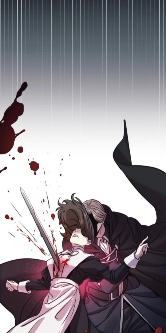 The Princess Who Lost Everything Waits for Her Knight Chapter 10 219 11