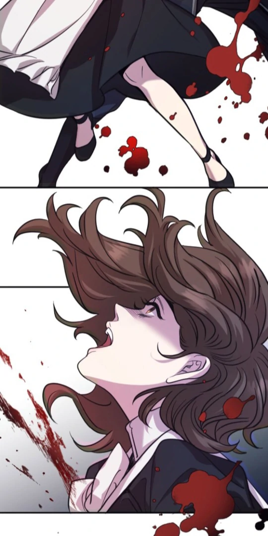 The Princess Who Lost Everything Waits for Her Knight Chapter 10 220 12