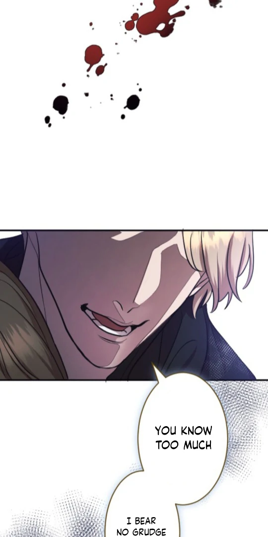 The Princess Who Lost Everything Waits for Her Knight Chapter 10 221 13