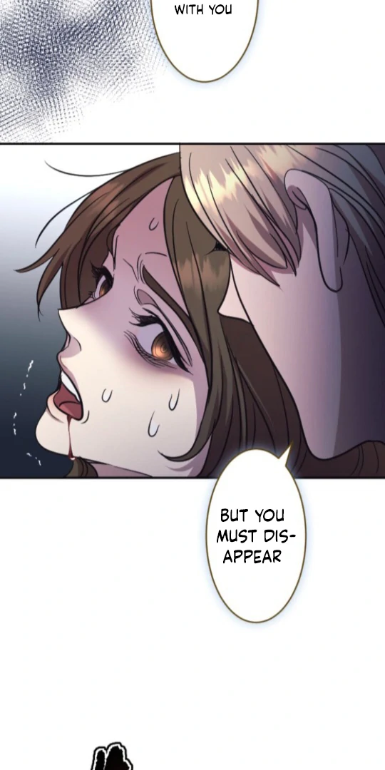 The Princess Who Lost Everything Waits for Her Knight Chapter 10 222 14