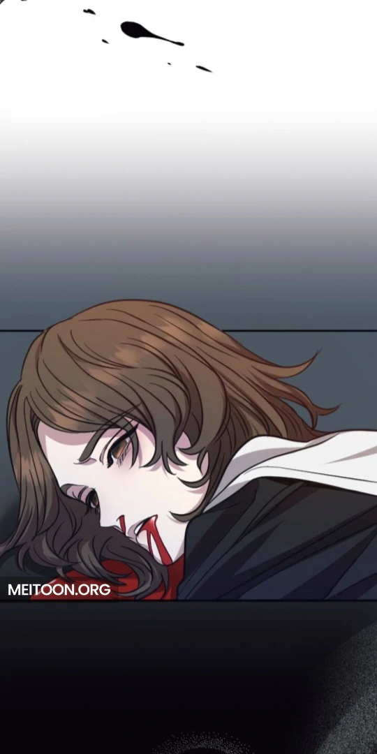 The Princess Who Lost Everything Waits for Her Knight Chapter 10 224 16