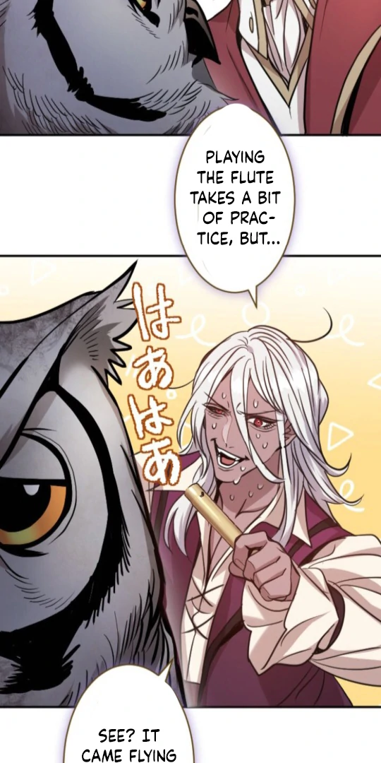 The Princess Who Lost Everything Waits for Her Knight Chapter 10 228 20