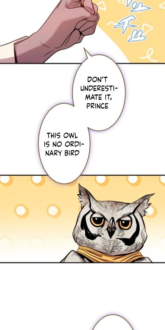 The Princess Who Lost Everything Waits for Her Knight Chapter 10 230 22