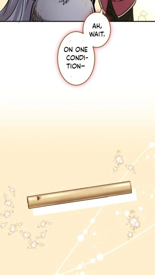 The Princess Who Lost Everything Waits for Her Knight Chapter 10 238 30