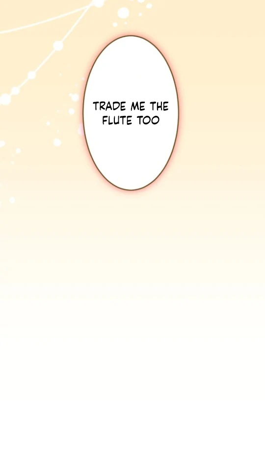 The Princess Who Lost Everything Waits for Her Knight Chapter 10 239 31