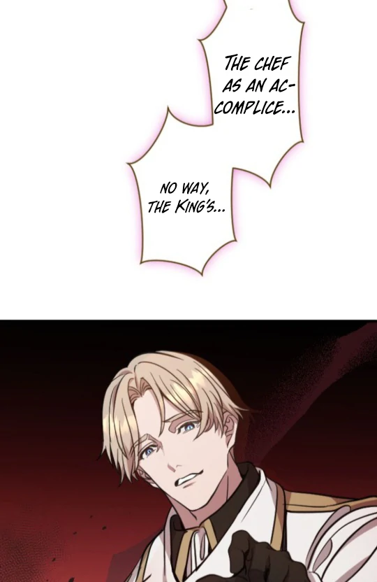 The Princess Who Lost Everything Waits for Her Knight Chapter 10 253 45