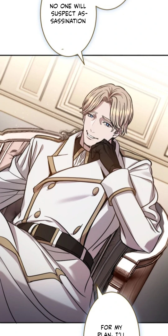 The Princess Who Lost Everything Waits for Her Knight Chapter 10 257 49