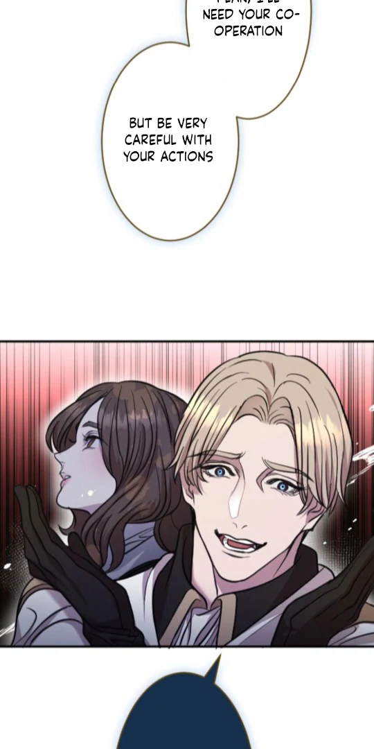 The Princess Who Lost Everything Waits for Her Knight Chapter 10 258 50