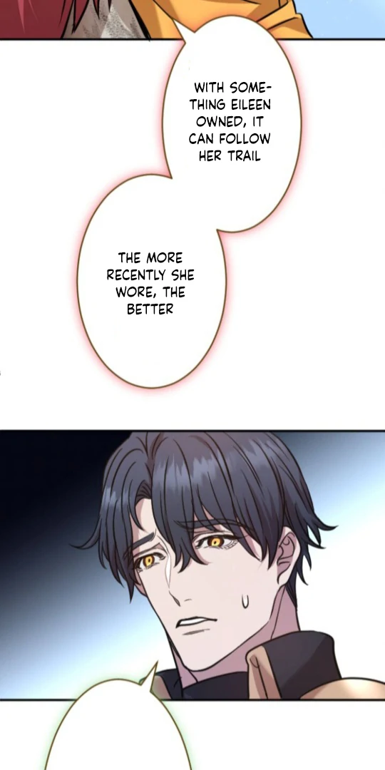 The Princess Who Lost Everything Waits for Her Knight Chapter 10 263 55