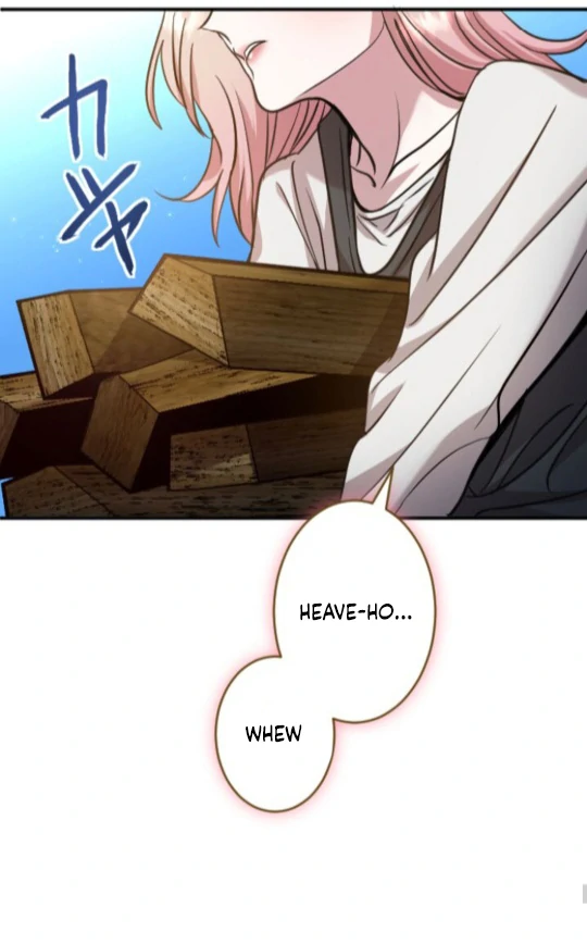 The Princess Who Lost Everything Waits for Her Knight Chapter 10 268 60