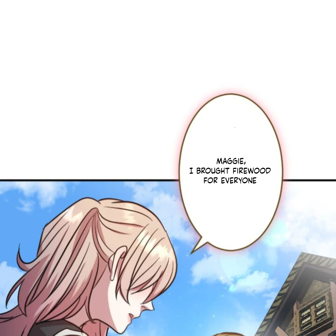 The Princess Who Lost Everything Waits for Her Knight Chapter 10 269 61